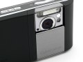 Sony Ericsson C905 Cyber-shot