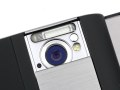 Sony Ericsson C905