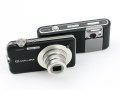 Sony Ericsson C905 Cyber-shot
