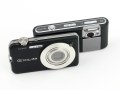 Sony Ericsson C905