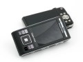 Sony Ericsson C905 Cyber-shot