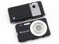Sony Ericsson C905 Cyber-shot