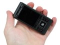 Sony Ericsson C905 Cyber-shot