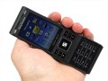 Sony Ericsson C905
