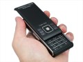 Sony Ericsson C905 Cyber-shot