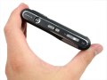 Sony Ericsson C905 Cyber-shot