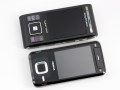 Sony Ericsson C905 Cyber-shot