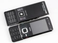 Sony Ericsson C905