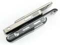 Sony Ericsson C905 Cyber-shot