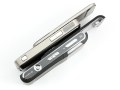 Sony Ericsson C905 Cyber-shot