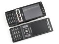 Sony Ericsson C905