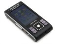 Sony Ericsson C905