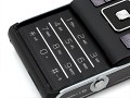 Sony Ericsson C905