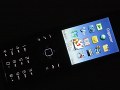 Sony Ericsson C905