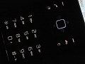 Sony Ericsson C905