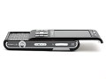 Sony Ericsson C905