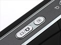 Sony Ericsson C905