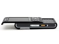 Sony Ericsson C905