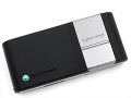 Sony Ericsson C905