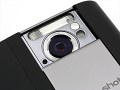 Sony Ericsson C905