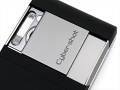 Sony Ericsson C905