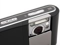 Sony Ericsson C905