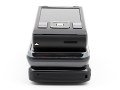 Sony Ericsson C905