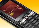 Sony Ericsson G502 preview: First look - read the full text