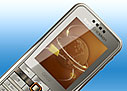 Sony Ericsson G502 review: Web as you go - read the full text