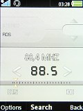 Sony Ericsson C902