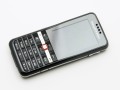 Sony Ericsson G502
