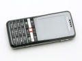 Sony Ericsson G502