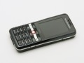 Sony Ericsson G502