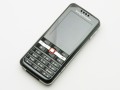 Sony Ericsson G502
