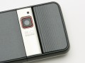 Sony Ericsson G502