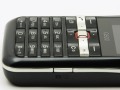 Sony Ericsson G502