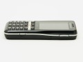 Sony Ericsson G502