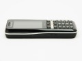 Sony Ericsson G502