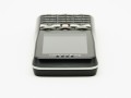 Sony Ericsson G502
