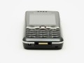 Sony Ericsson G502