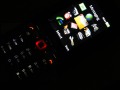 Sony Ericsson G502