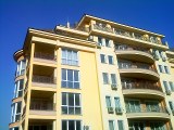 G700 camera samples
