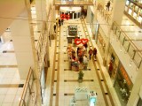 G700 camera samples