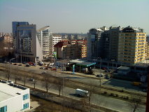 G700 camera samples