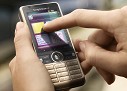 Sony Ericsson G700 preview: Smartphone in disguise - read the full text