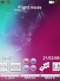 Sony Ericsson G700
