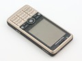 Sony Ericsson G700
