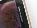 Sony Ericsson G700