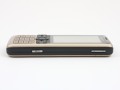 Sony Ericsson G700