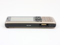 Sony Ericsson G700
